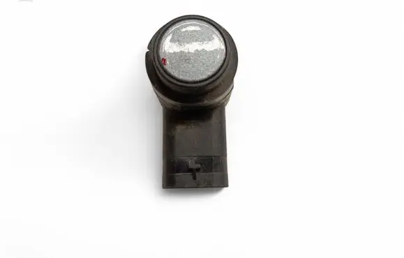 Volkswagen PASSAT CC Parking PDC sensor 1S0919275C