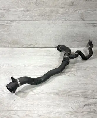 BMW 4 F32 F33 Engine coolant pipe/hose 8616548 8635764 9329648
