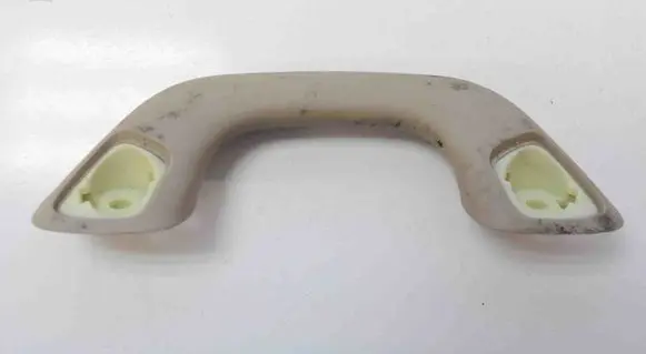 Toyota Land Cruiser (BJ70) Front interior roof grab handle 7468060010