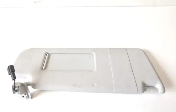 Volkswagen Golf Plus Sun visor 1K0857552K