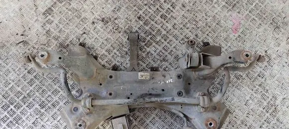 Hyundai Santa Fe Front subframe 624012W500