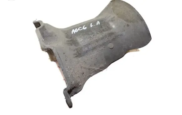 Audi A6 S6 C6 4F Other rear suspension part 4E0501713