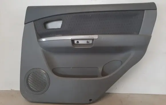 KIA Carens I Door card panel trim set 0K2FB-68520Z6