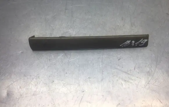 Renault Clio III Panel trim 8200407858 8200407859 6246S9612