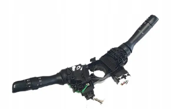 Peugeot 108 Indicator stalk 17J08517F144