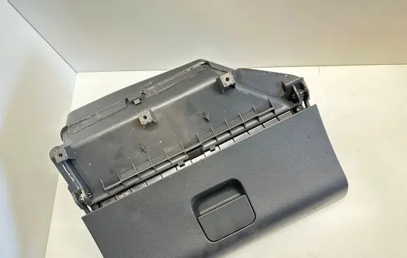 Volkswagen Polo Glove box set 6Q1857097AA