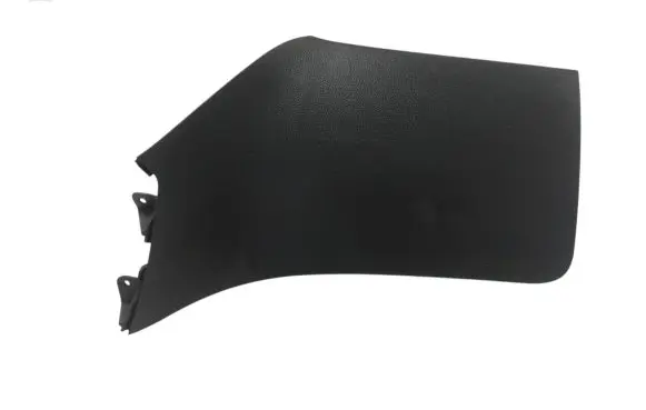 Nissan Pixo Passenger airbag 7391068K10