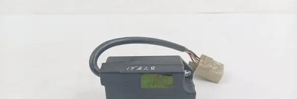 Citroen XM A/C air flow flap actuator/motor C23828105T 6155008 VALEO
