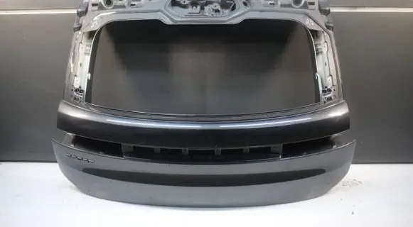 Land Rover Range Rover Sport L461 Truck tailgate N9X2-65621-A