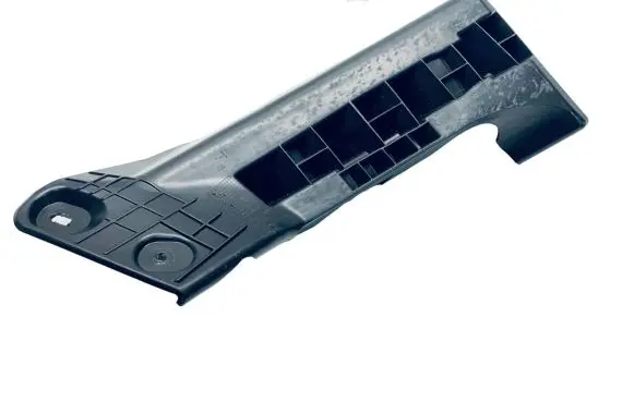 Citroen C4 III e-C4 Foot rest pad/dead pedal 9835729580