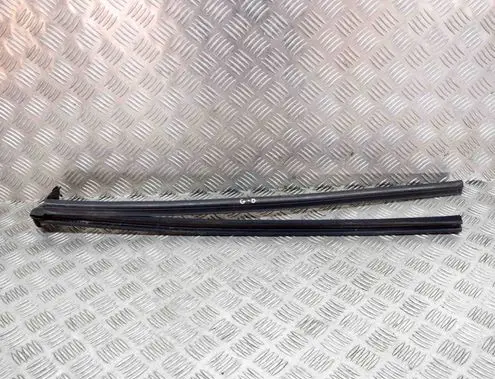 Citroen C3 Other body part