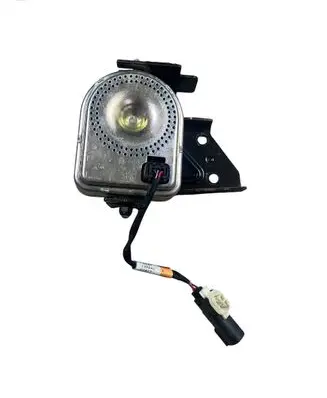 Alarm system siren