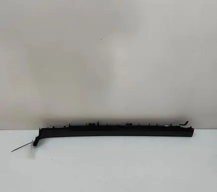 Hyundai IONIQ 6 Dashboard glove box trim 84795KL910