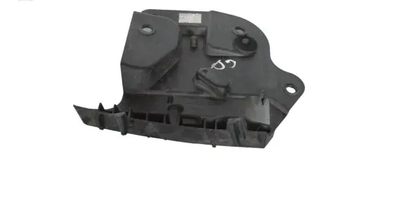 Ford Puma Rear bumper mounting bracket L1TB17E850A