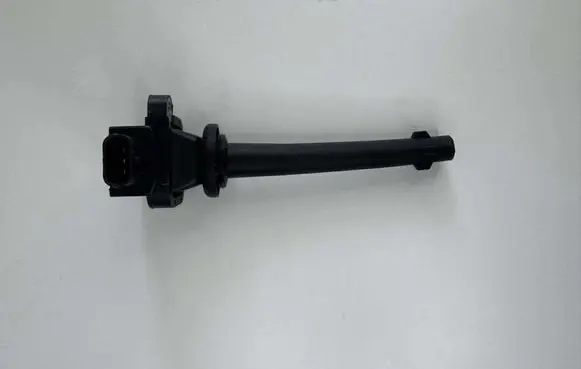 Nissan Micra High voltage ignition coil 224481F700 20328 XIC8248