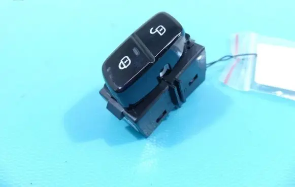 Volvo S90, V90 Seat control switch 31443864 IMPRK1274585