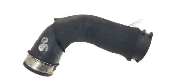 Audi A4 S4 B7 8E 8H Intercooler hose/pipe