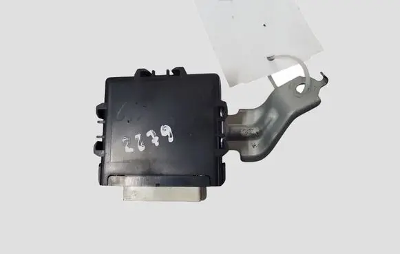 Toyota Auris 150 Other control units/modules 8996012090
