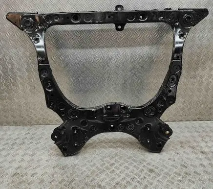 Toyota Sienna XL40 IV Front subframe 5110008100