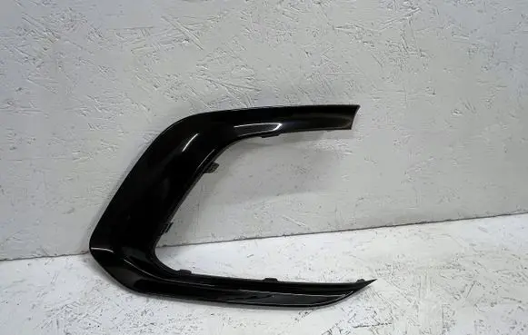 KIA Xceed Front fog light trim/grill 86565J7PA0