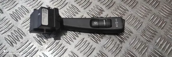 Volvo XC60 Wiper control stalk 31275360