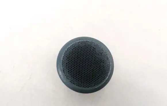Ford Galaxy Front door speaker 6M2T18932EC 6M2T-18932-EC