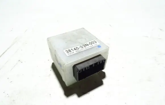 Honda Civic Other control units/modules 38140S3N003