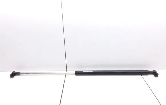 Subaru Impreza II Tailgate/trunk strut/damper