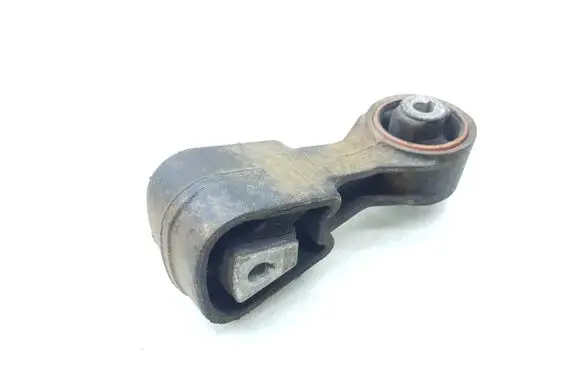 Citroen C5 Engine mount bracket