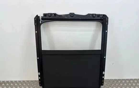 Peugeot 208 II Headlining 98231915ZD