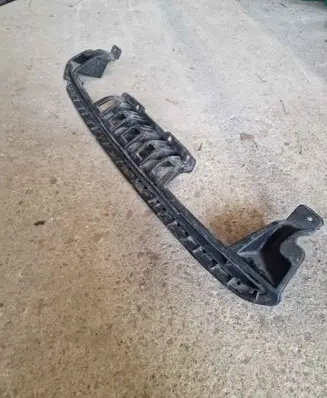KIA Stonic Front bumper lower grill 86522H8400