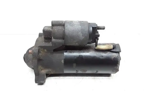 Volvo V60 Starter motor 31327066