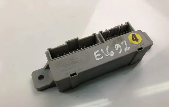 KIA Ceed Other control units/modules 919401H140
