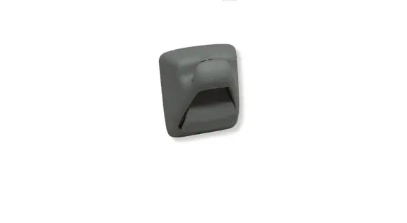 Volvo C30 Sun visor clip/hook/bracket K45TA