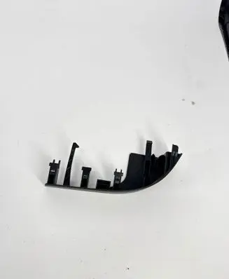 BMW M4 F82 F83 Other interior part 7284016