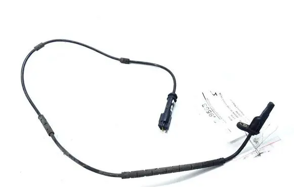 BMW 3 F30 F35 F31 ABS wheel speed sensor 6791225
