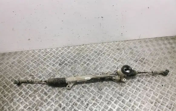 KIA Niro Steering rack 56500AO090