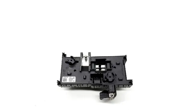 Mercedes-Benz GLC X253 C253 Fuse box set A2059068501