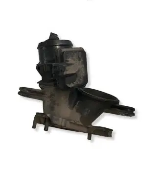 Peugeot 508 Throttle valve V29007022