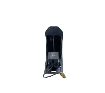 Chevrolet Camaro Other control units/modules 84610506 84628472