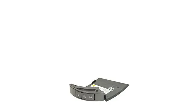 Volkswagen Phaeton Panel lighting control switch 3D1959673