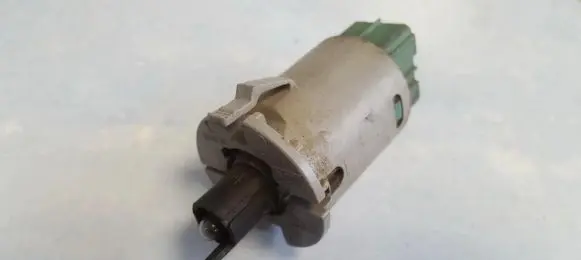 Ford Mondeo MK I Light switch 95bg11654aa