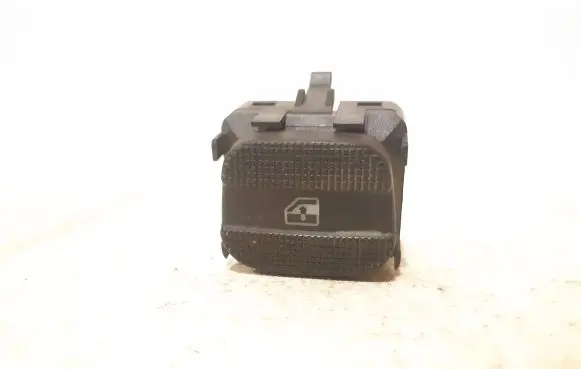 Ford Galaxy Electric window control switch 3A0959855B 95VW14529BAW
