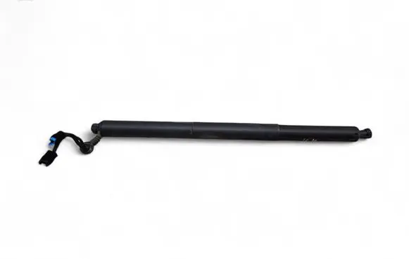 BMW X2 F39 Tailgate/trunk strut/damper 7423847