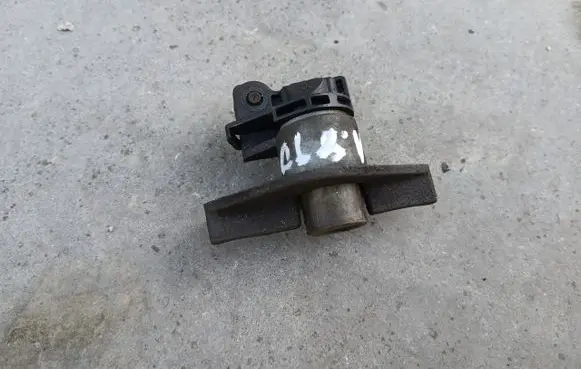 Ford Transit - Tourneo Connect Crankshaft position sensor 1M5A6C315AE