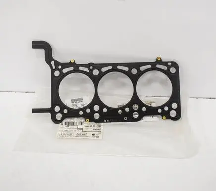 Audi A4 S4 B8 8K Other engine bay part 059103383MP