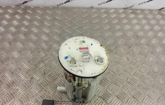 Lexus GS 300 350 430 450H In-tank fuel pump 7702030220 019621820
