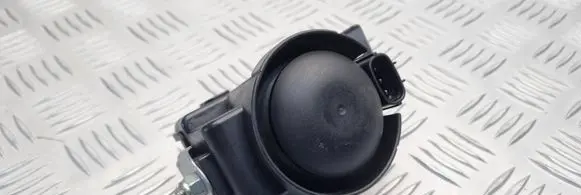Lexus IS 220D-250-350 Alarm system siren 8904053030 2370003810