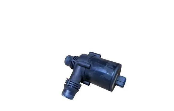BMW 6 E63 E64 Electric auxiliary coolant/water pump 702078380