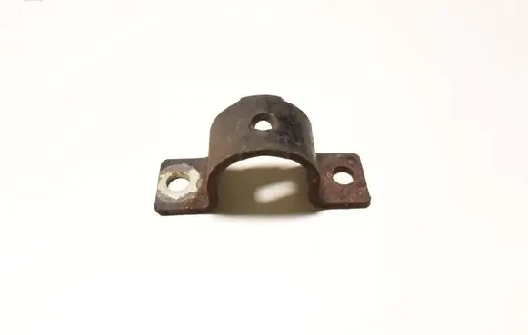 Chrysler Sebring (JS) Sway bar bush bracket, rear 566AA